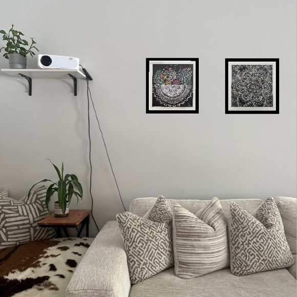 Spring - Picture 3 of 7